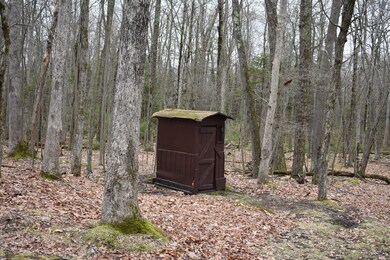 0 Five Mile Meadow Rd, Dingmans Fry, PA 18328 - photo 6