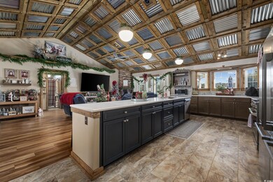 1427 Half Penny Loop, Conway, SC 29526 - photo 6