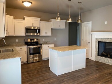 3212 Macon St, Springdale, AR 72764 - photo 7