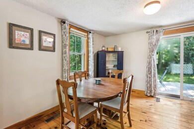 101 Rohr Rd, Limerick, ME 04048 - photo 6