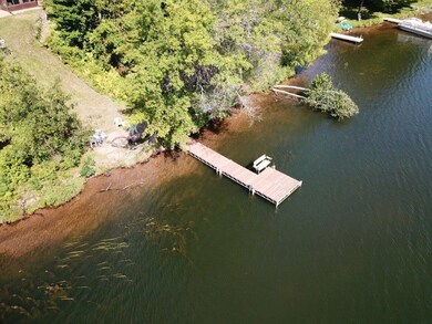 28334 Miller Dr, Danbury, WI 54830 - photo 3