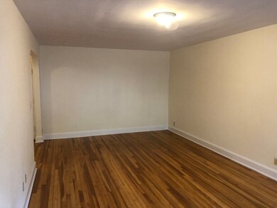 24 Concord Ave unit 101, Cambridge, MA 02138 - photo 4