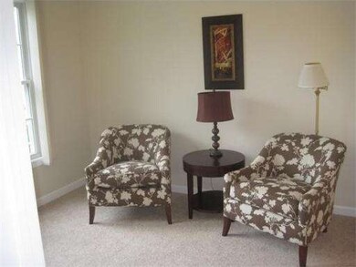 25 William Onthank Ln, Southborough, MA 01772 - photo 7