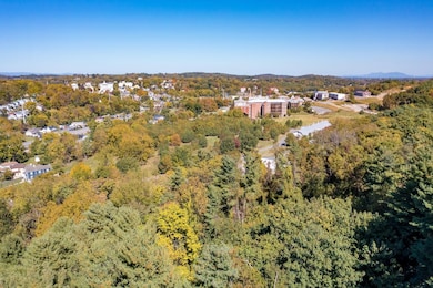 603 Calvert St, Staunton, VA 24401 - photo 7