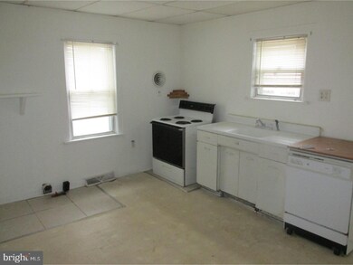 318 High St, Westville, NJ 08093 - photo 3