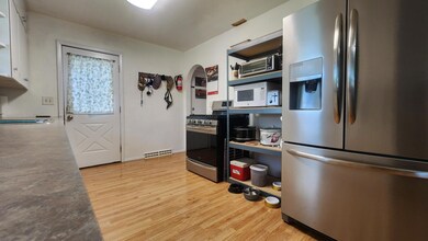 102 E Lake Jessie Rd SE unit SE, Alexandria, MN 56308 - photo 5