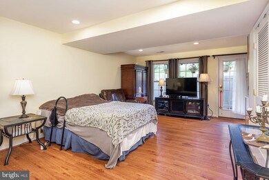 1448 Pangbourne Way, Hanover, MD 21076 - photo 6