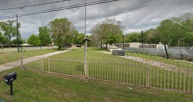 3234 Frick Rd, Houston, TX 77086 - photo 5