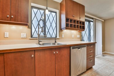 4 Vanden Rd, Merrimack, NH 03054 - photo 3