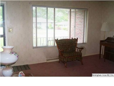 formal living view 2