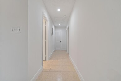 1440 Argyle Dr unit A, Fort Lauderdale, FL 33312 - photo 6