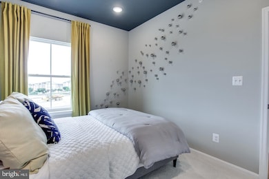 2571 Hopton Ln, Frederick, MD 21701 - photo 5