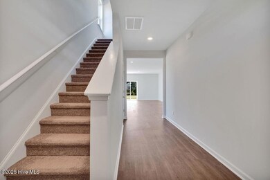 40 Brogdon St unit Lot 29, Wilmington, NC 28411 - photo 4