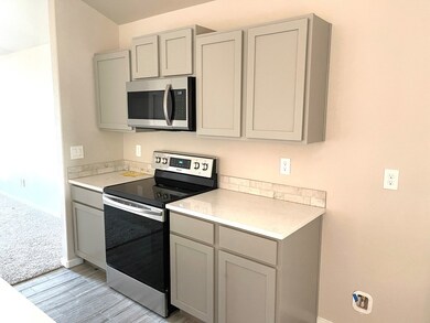 1222 E 93rd St, Odessa, TX 79765 - photo 6