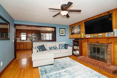 27 Cavour Cir, West Boylston, MA 01583 - photo 7