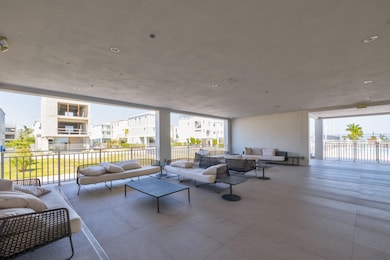 94825 Overseas Hwy unit 68, Key Largo, FL 33037 - photo 7