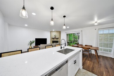 View of kitchen :2.