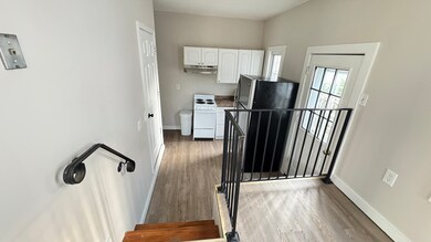 230 Cumberland Rd unit 2, Lowell, MA 01850 - photo 3