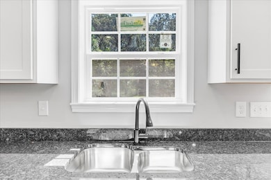 1101 E Lauderdale St, Tullahoma, TN 37388 - photo 5