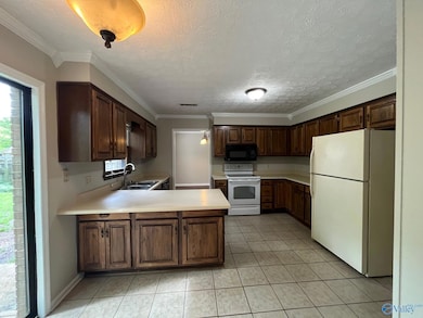 2006 Lancaster Ave SW, Decatur, AL 35603 - photo 5