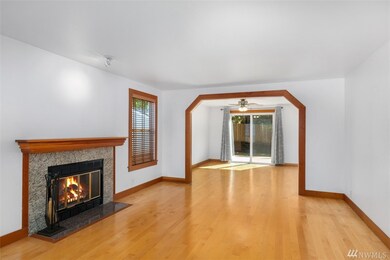 1209 228th Place SW, Bothell, WA 98021 - photo 7