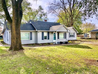 7777 E State Road 252, Edinburgh, IN 46124 - photo 6