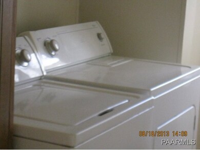 365 W Quail Rd, Paulden, AZ 86334 - photo 7