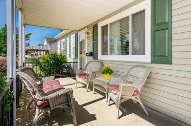 S - 4518 Saint Ann Ln - 074