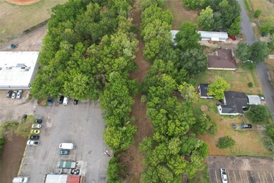 4627 Avenue H, Rosenberg, TX 77471 - photo 5