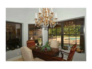 1027 Pine Branch Dr, Weston, FL 33326 - photo 4