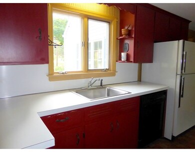 18 Ellsworth Rd, Broad Brook, CT 06016 - photo 7