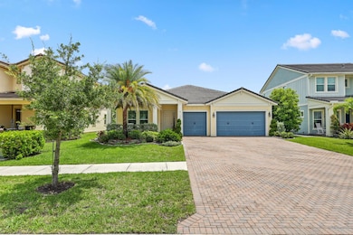 1128 Wandering Willow Way, Loxahatchee, FL 33470 - photo 2