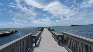 Pier at KL Ocean Resorts