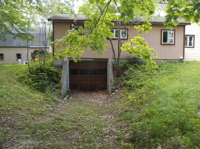 97 Athens Rd, Harmony, ME 04942 - photo 5