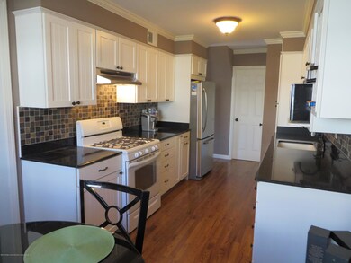 Condo 3