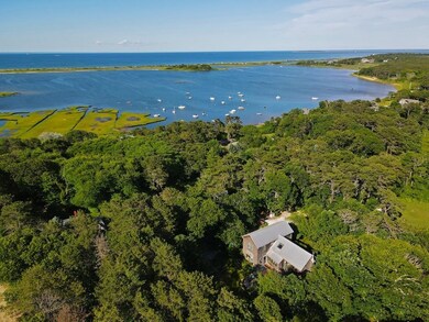68 Tower Ln, Edgartown, MA 02539 - photo 5