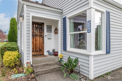 526 20th Ave, Longview, WA 98632 - photo 2