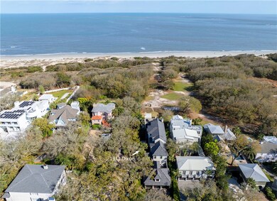 1913 Dixon Ln, Saint Simons Island, GA 31522 - photo 6