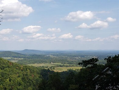 1-5 Top Ridge Rd, Stanardsville, VA 22973 - photo 2