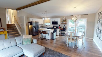 4759-Bourke-Rd-09282022_183109