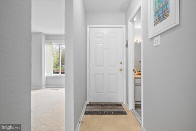 3108 Skipjack Ln, Ocean City, MD 21842 - photo 4