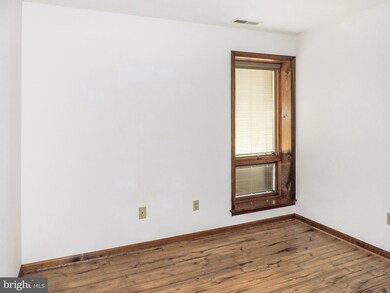 unlisted-address, California, MD 20619 - photo 5