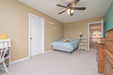 1510 Cumberland Pkwy, Algonquin, IL 60102 - photo 7