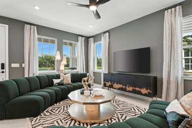 1931 Seawall Way, Kissimmee, FL 34747 - photo 5