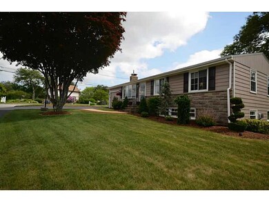 4 Rainbow Rd, Cranston, RI 02920 - photo 2
