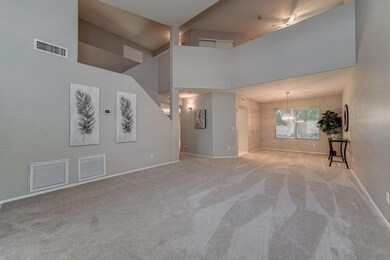 868 W Lobster Trap Dr, Gilbert, AZ 85233 - photo 5