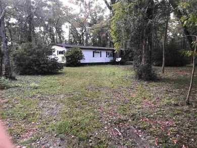 24 Kirkland Dr, Crawfordville, FL 32327 - photo 2