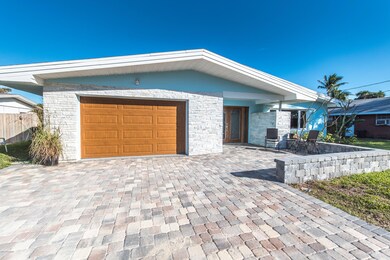 32RiverviewLane-0050