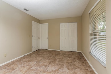 441 S Sparkman Ave, Orange City, FL 32763 - photo 7