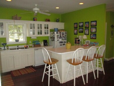 340 Scenic Route, Cordele, GA 31015 - photo 3